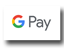 Google Pay