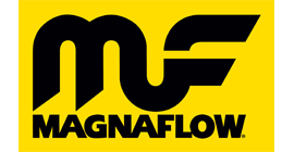 Magna Flow